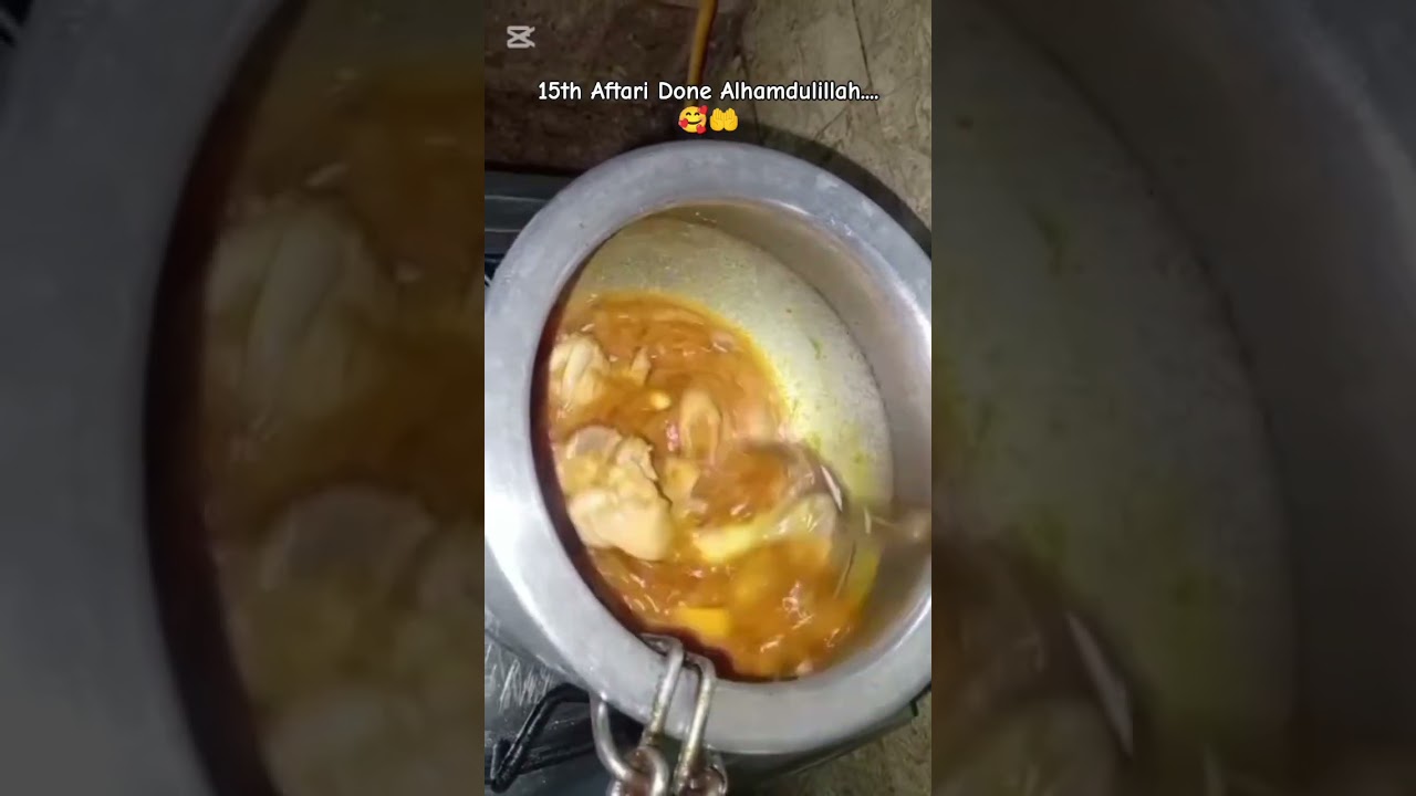 #ramadan#aftari#family#everyone#sehri#2026#naat#familyvlog#viral#foryou#desi#home#tea#please#public