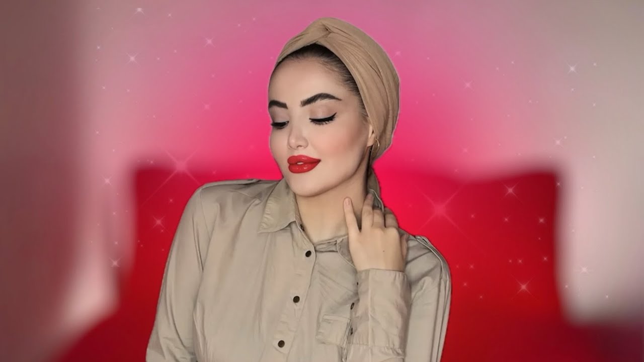 چطور بدون لمس، مردها رو تامرز جنون ببريم؟🤤