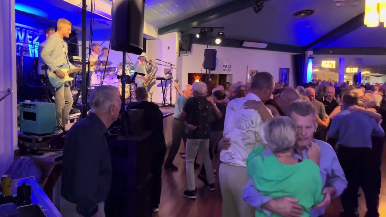 Donnez Hedemora 2023-10-08#1