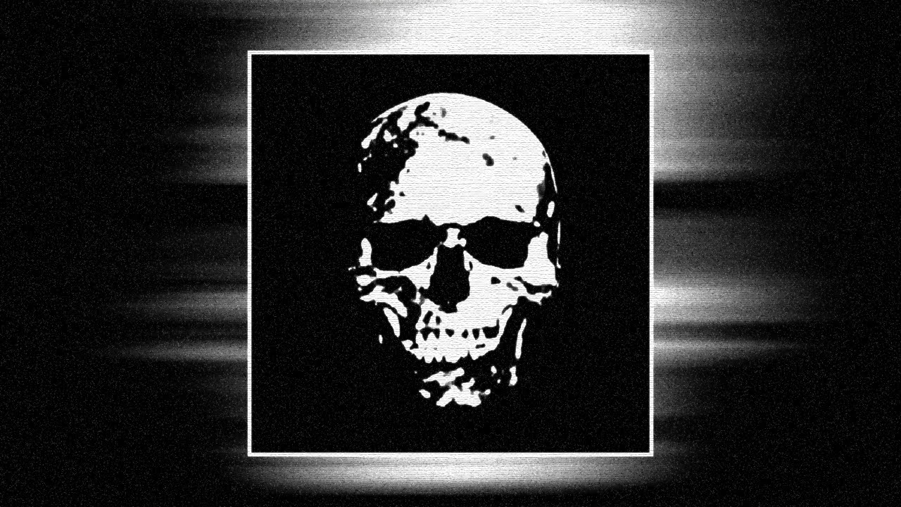 2KE - PSL (Slowed)