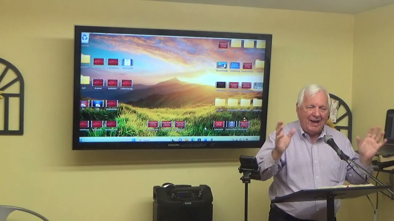 Ecclesiastes 12 Verse 13-14