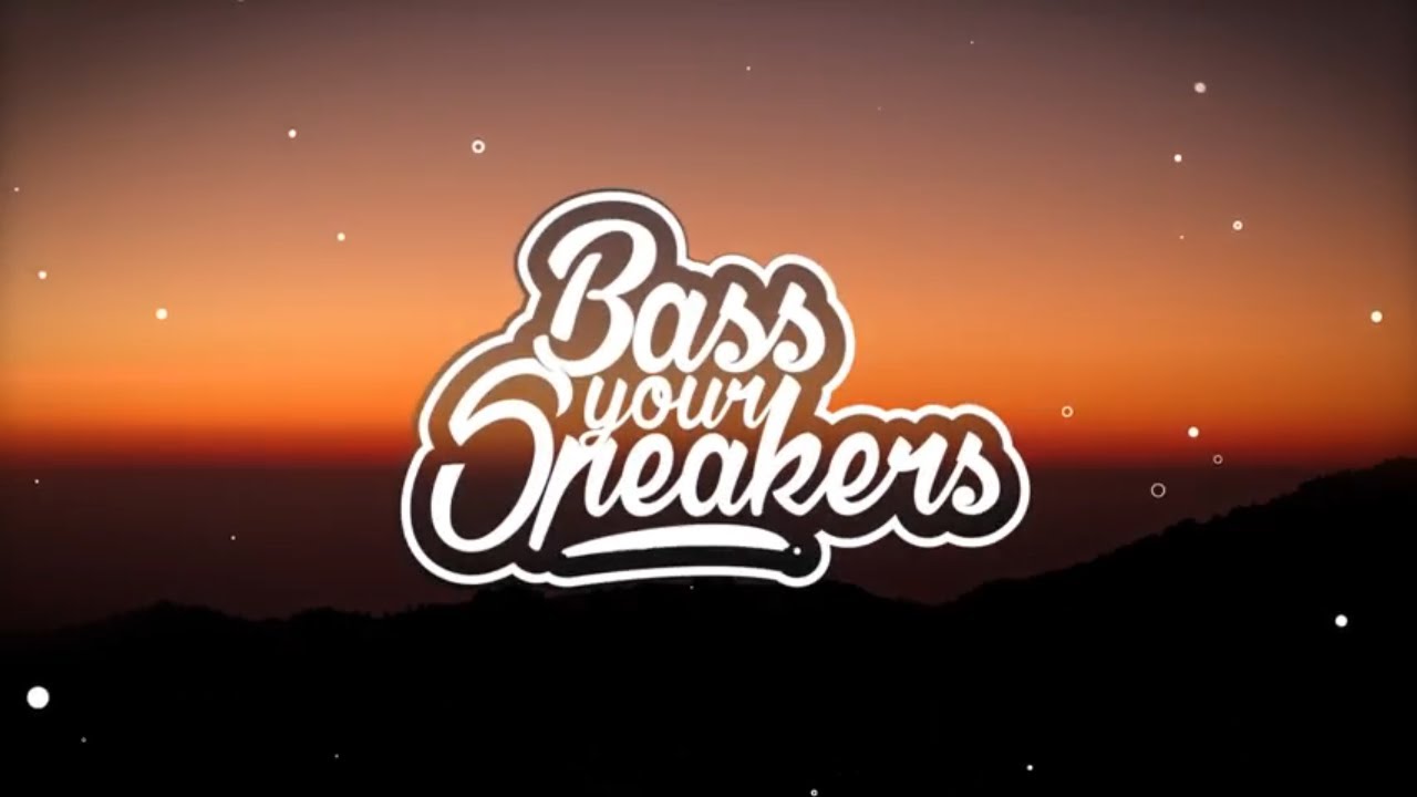 4B x Aazar - Pop Dat (RAZTHA Cumbia Edit)