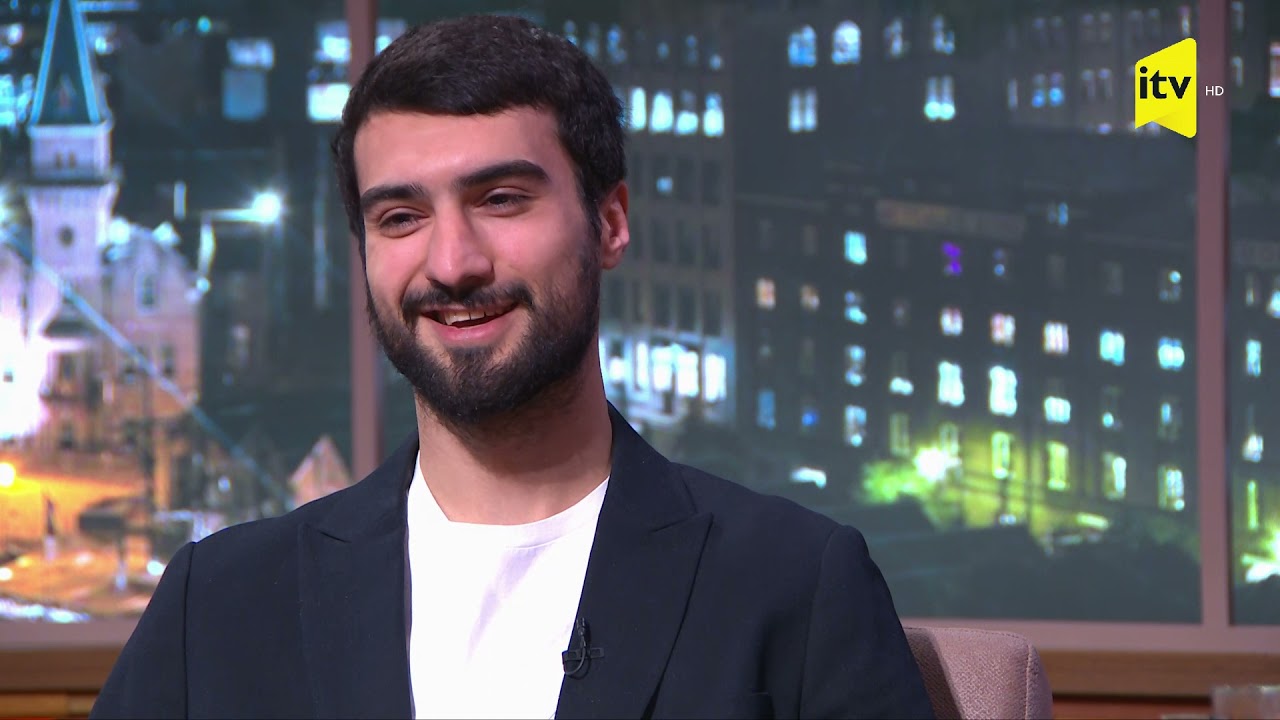 Fatehin divanı - Mahir Emreli, Xəyalə Hüseynli, Vado Korovin&Turanə Hüseynli, Bahruz Latifi