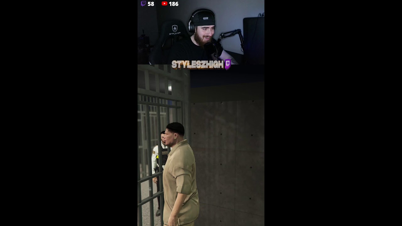 GTA RP LEGEND | DAY 125 | FIRME RP | BIG TONY !citycord