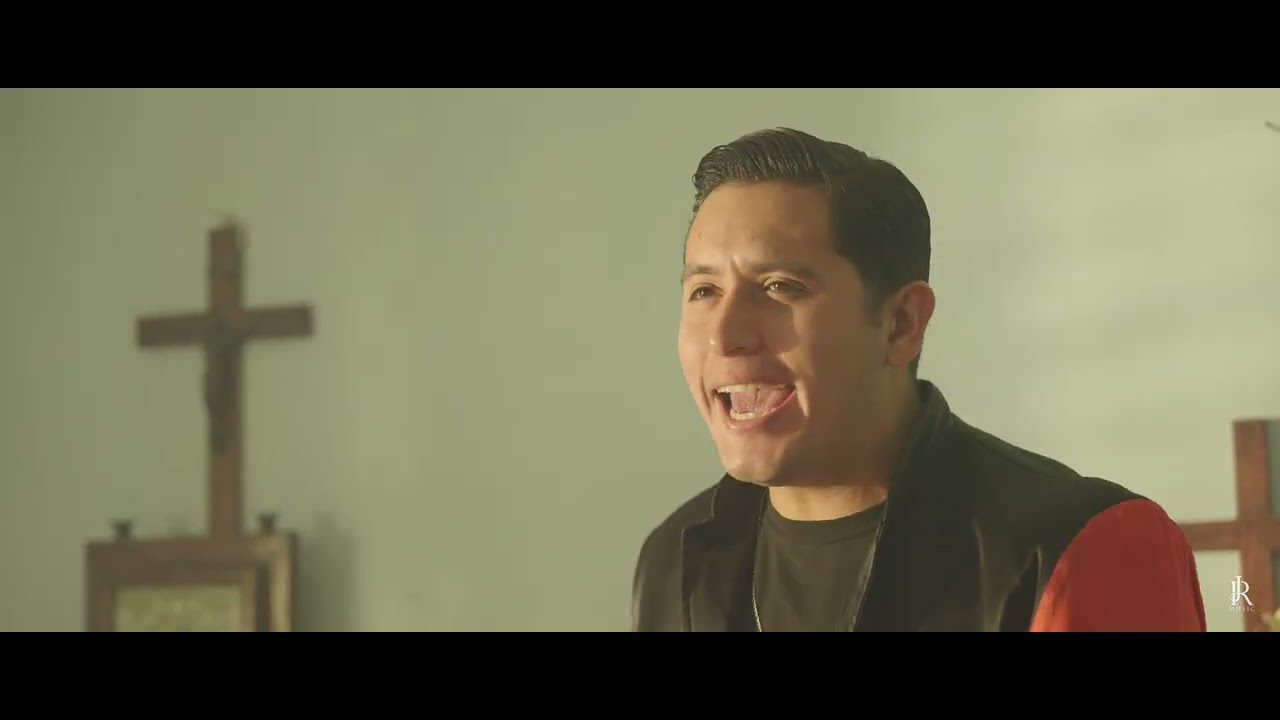 BANDA LOS COYULITOS (la nueva sangre) -Devu&eacute;lveme la vida (video oficial)