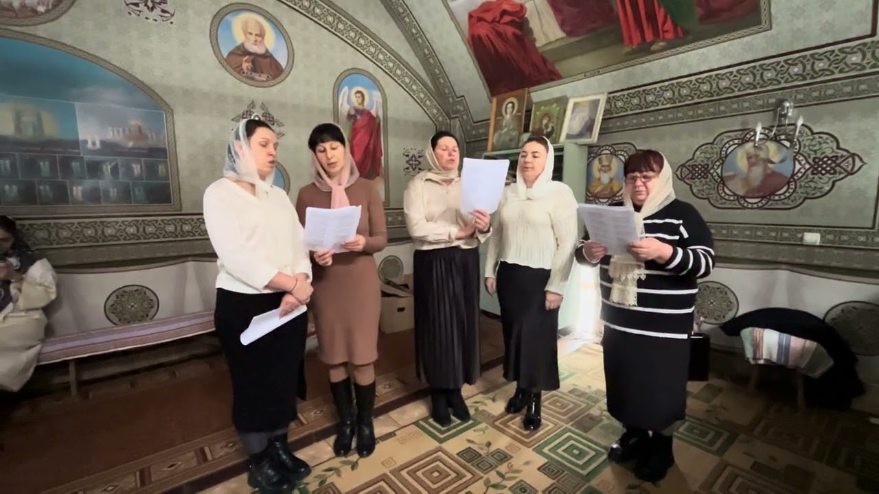 Во Віфлиємі зоря сіяє 