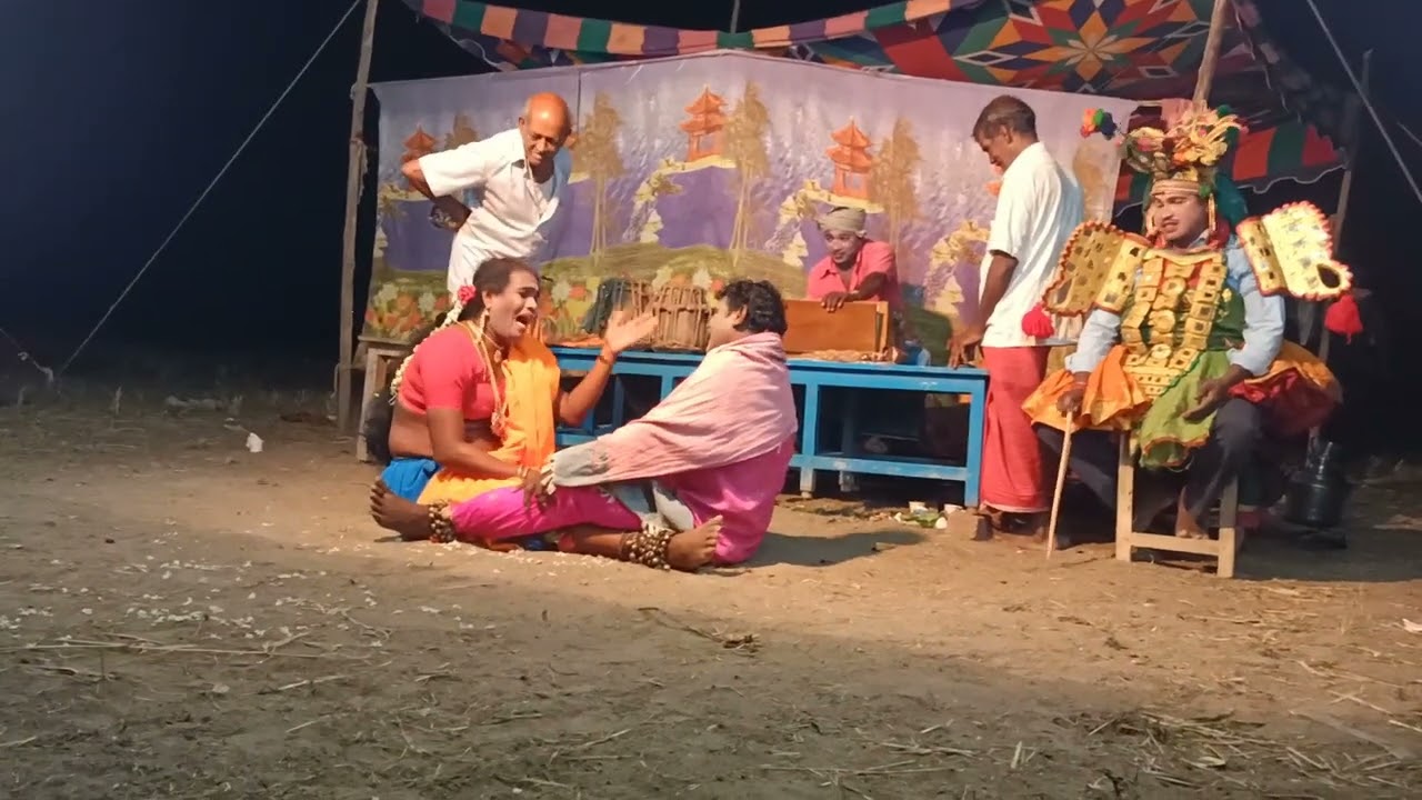 விஜயமாநகரம் பழனிவேல் நாடக ஆசிரியர்