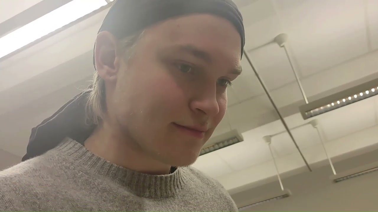 Abivideo | Alavuden lukio 2023