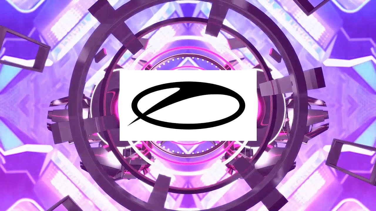 #ASOT1000 &ndash; Celebration Mix (Snippet #4 incl John O'Callaghan, RAM, Aly & Fila and Agnelli & Nelson)