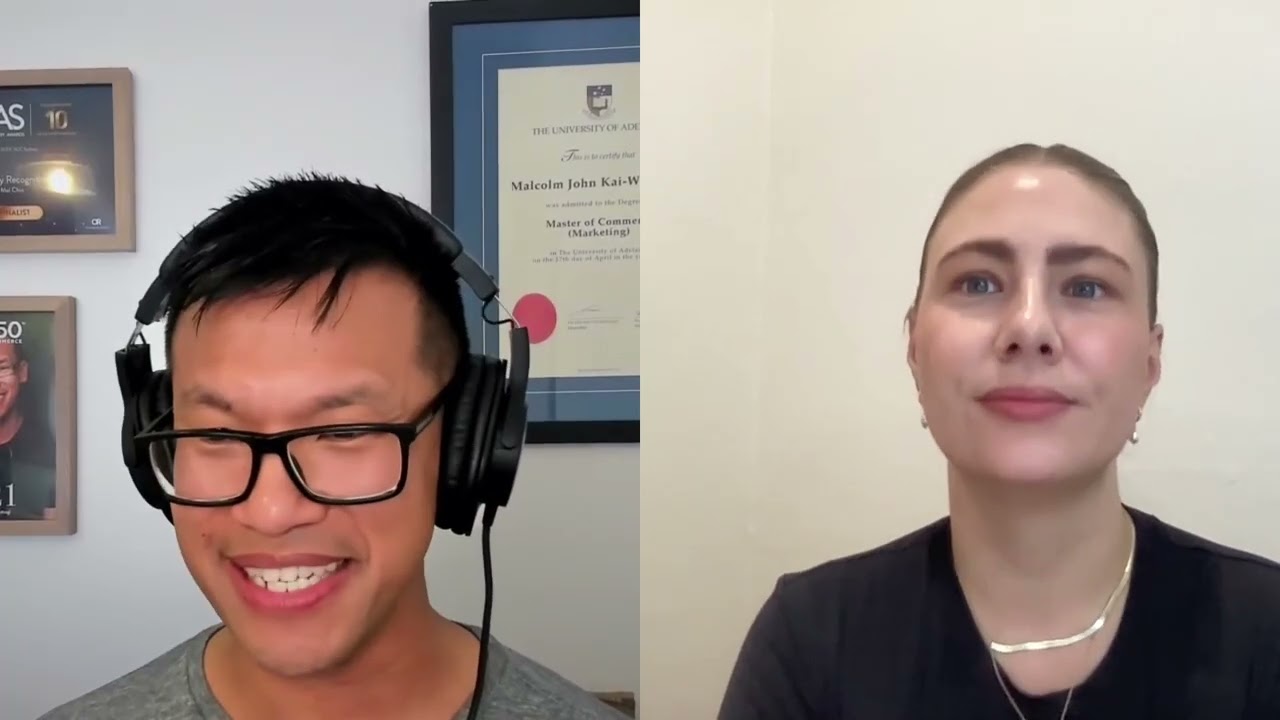 Tariff Chaos, TikTok’s Backflip & The Return of Retail Reality