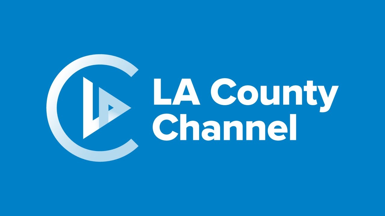 The LA County Channel