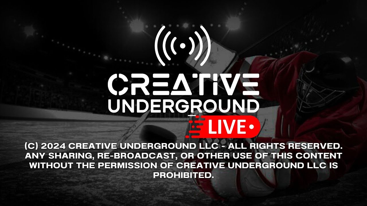 12.05.25 7.15pm Stone Ridge Varsity vs Heritage / Rock Ridge High School