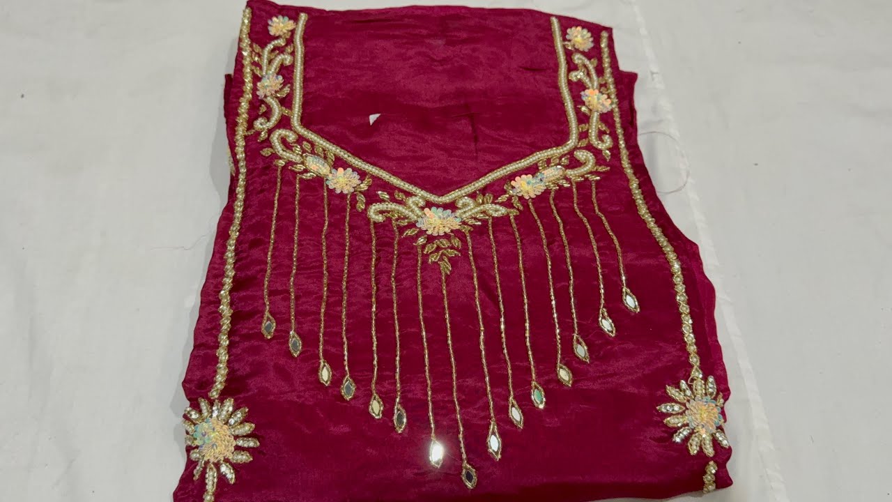 Fancy suit new design 🥳❤️@kamleshclothhouse #sale #trending #fancy #new #fashion 