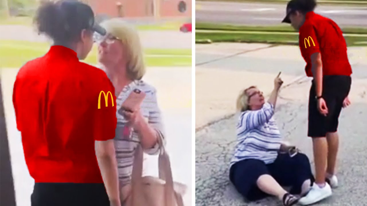 ТОП-10 ЛУЧШИХ титулованных Карен, которых ЛЮБЯТ!