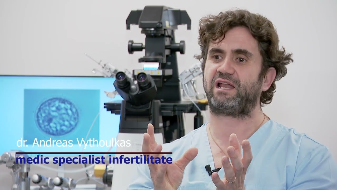 De ce e important să congelați ovocite la vârste tinere?