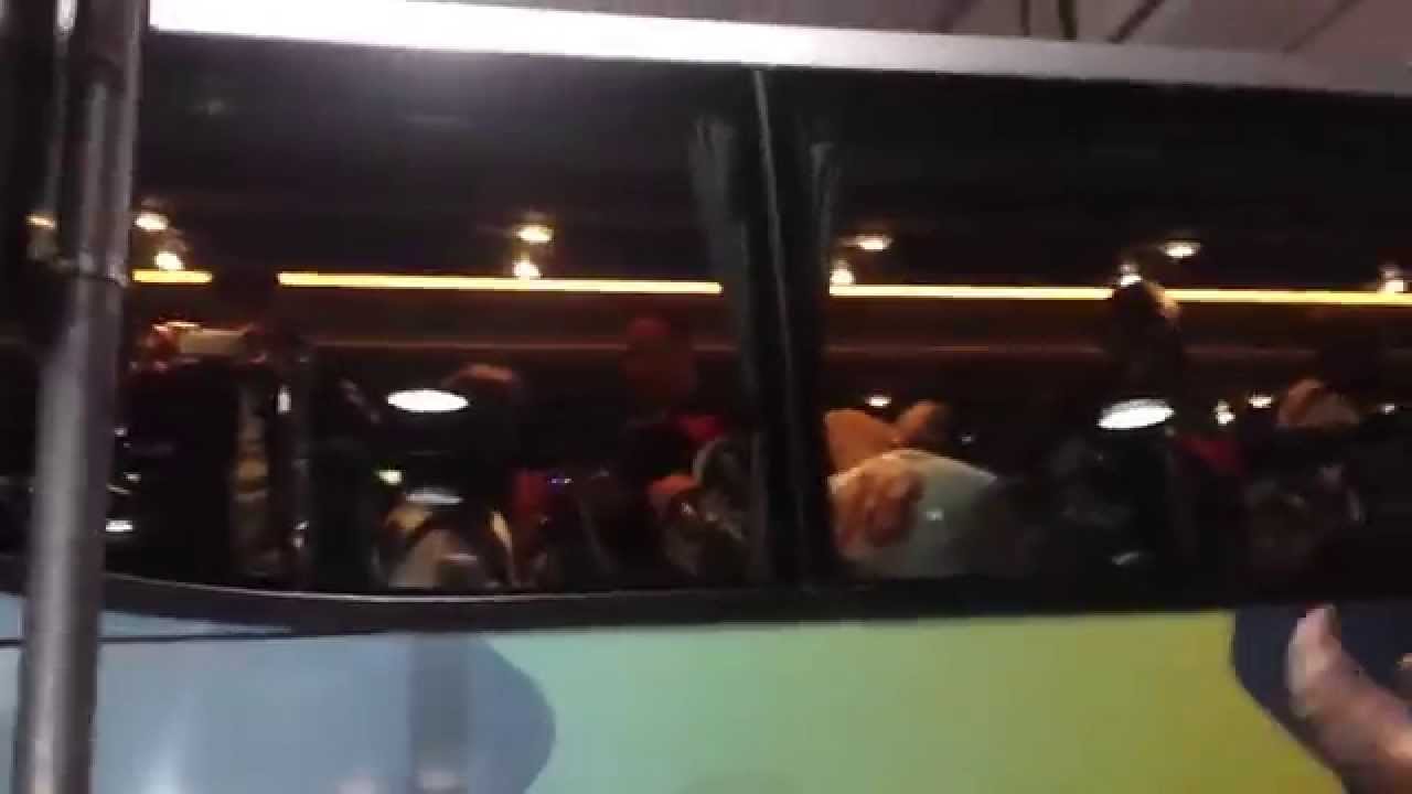 IL FILM DEL FALLIMENTO DEL BARI: PRIMA E DOPO