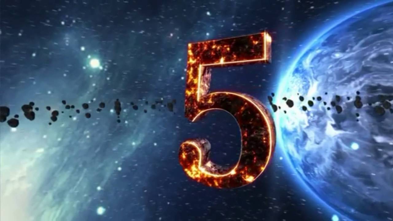 iccup top 10 highlight movie
