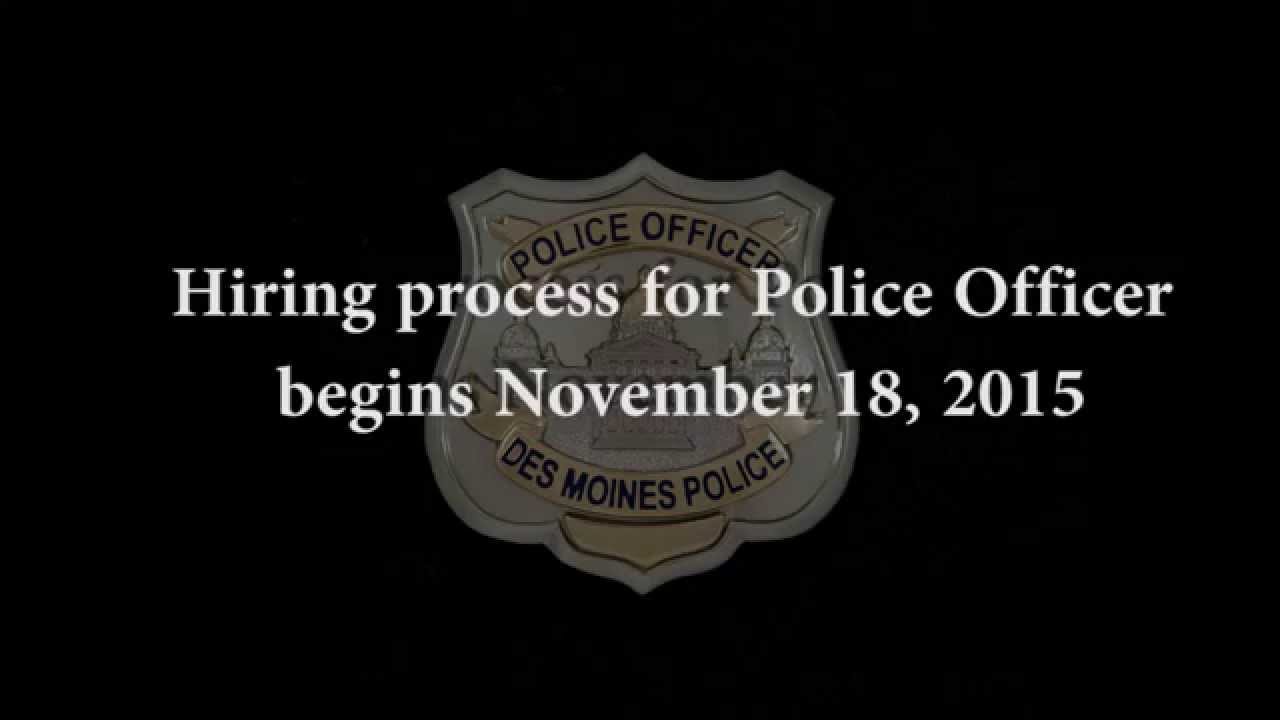 POST Test Instructions