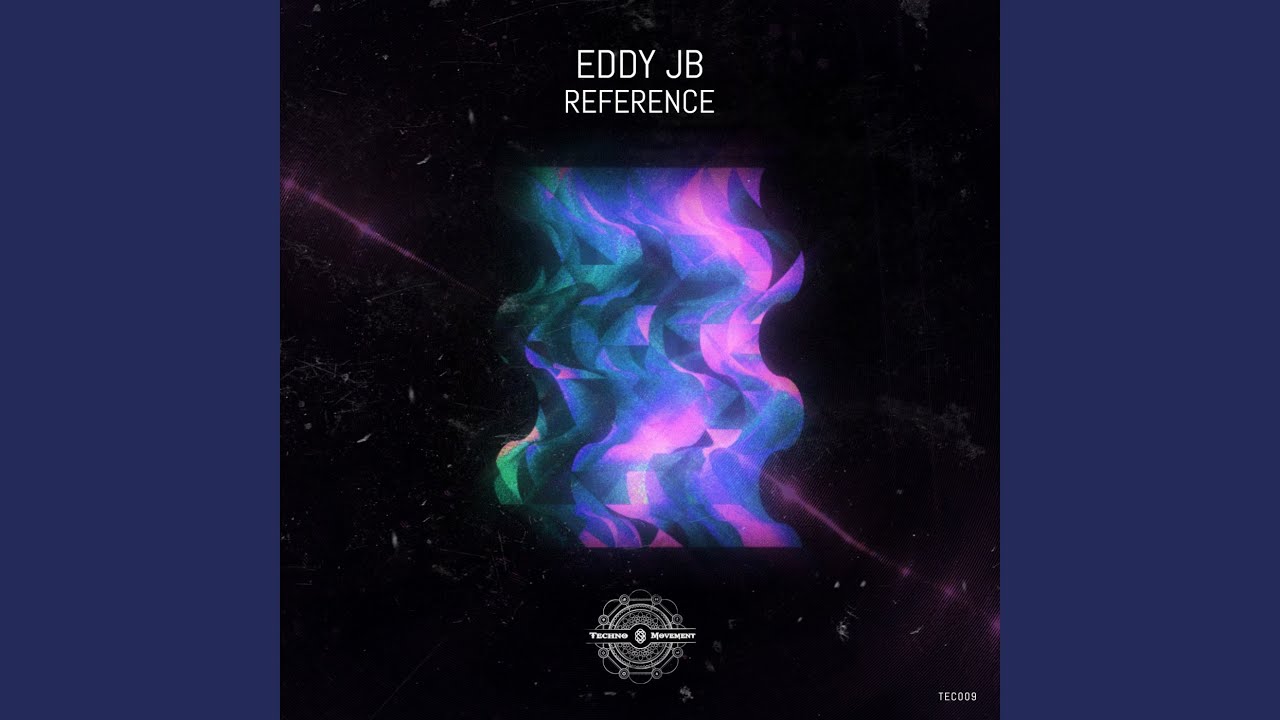Reference (Original Mix)