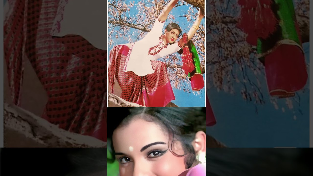 🎵💦 Mehdi Hassan Sahib Buiteful's ly Discover the Meaning Behind Mehdi Hassan's 'Tu Meri Zindagi Hai'