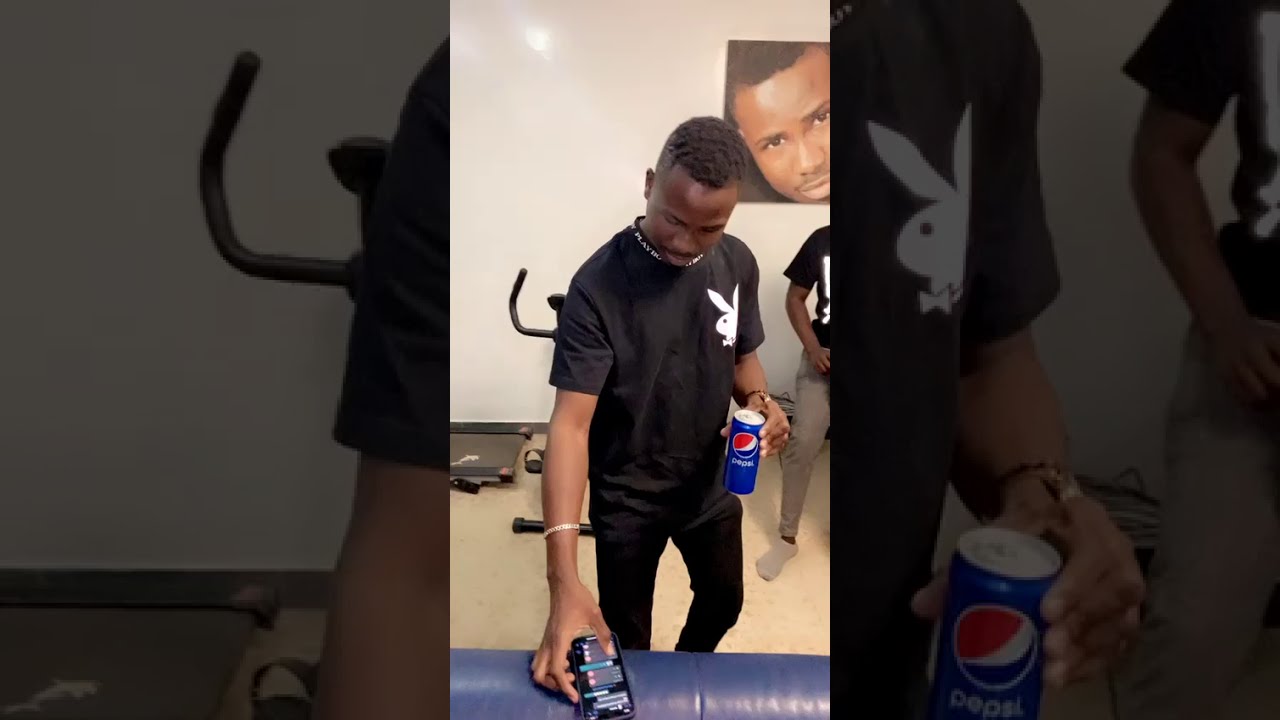 LALATAKE TUPAC ET DIP