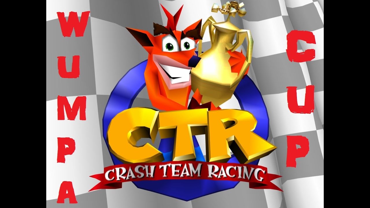 Gameplay 