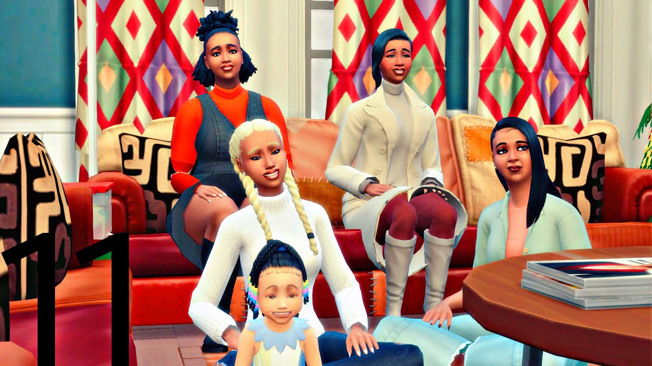 NEW LP🌸TEEN MOM EPISODE 11- FAMILY OVER EVERYTHING 🫶🏽 BUSTED🫣BURGULAR🖤 SAYING GOODBYE❤️