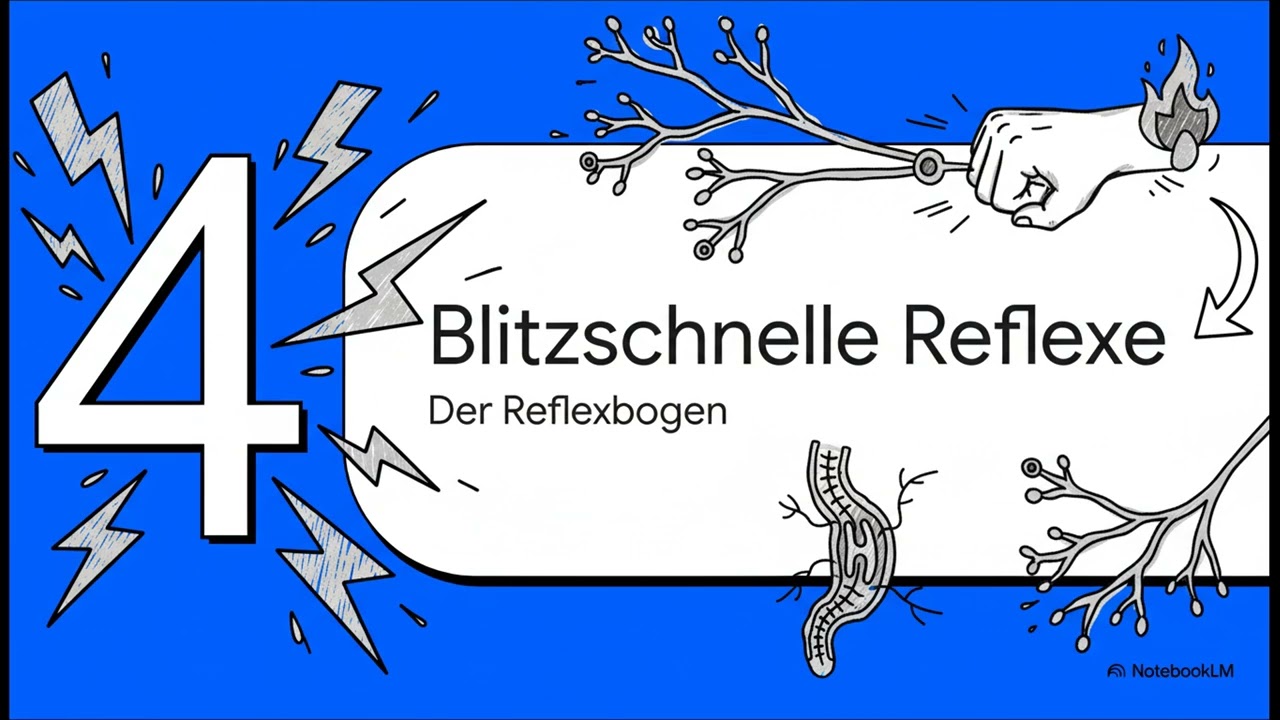 Das Rückenmark  Info Autobahn