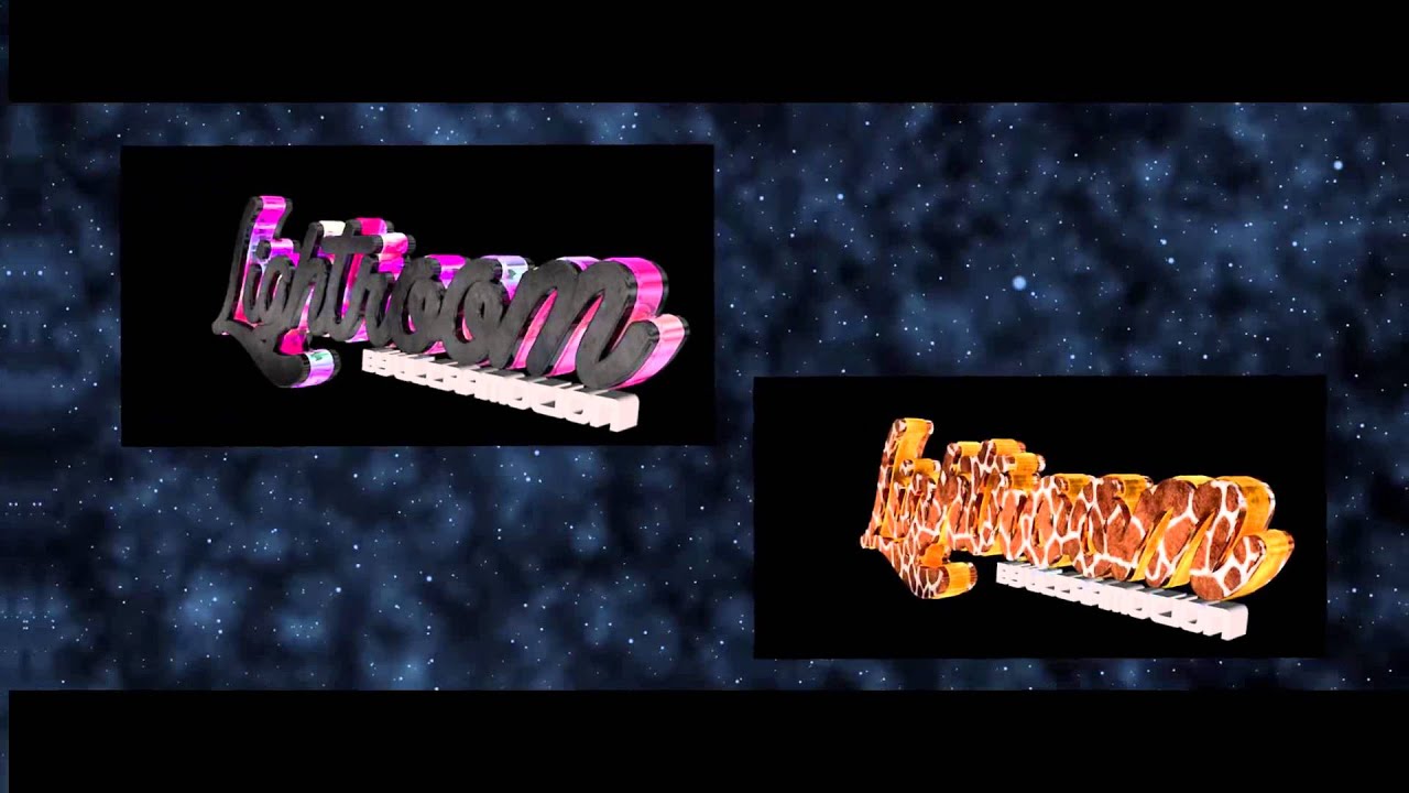 ULTRAMOTION MATERIALPACK V1!!!!