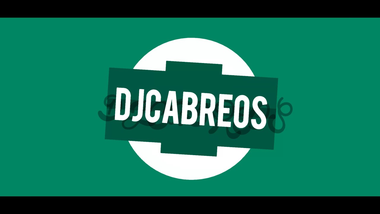 intro DJCABREOS