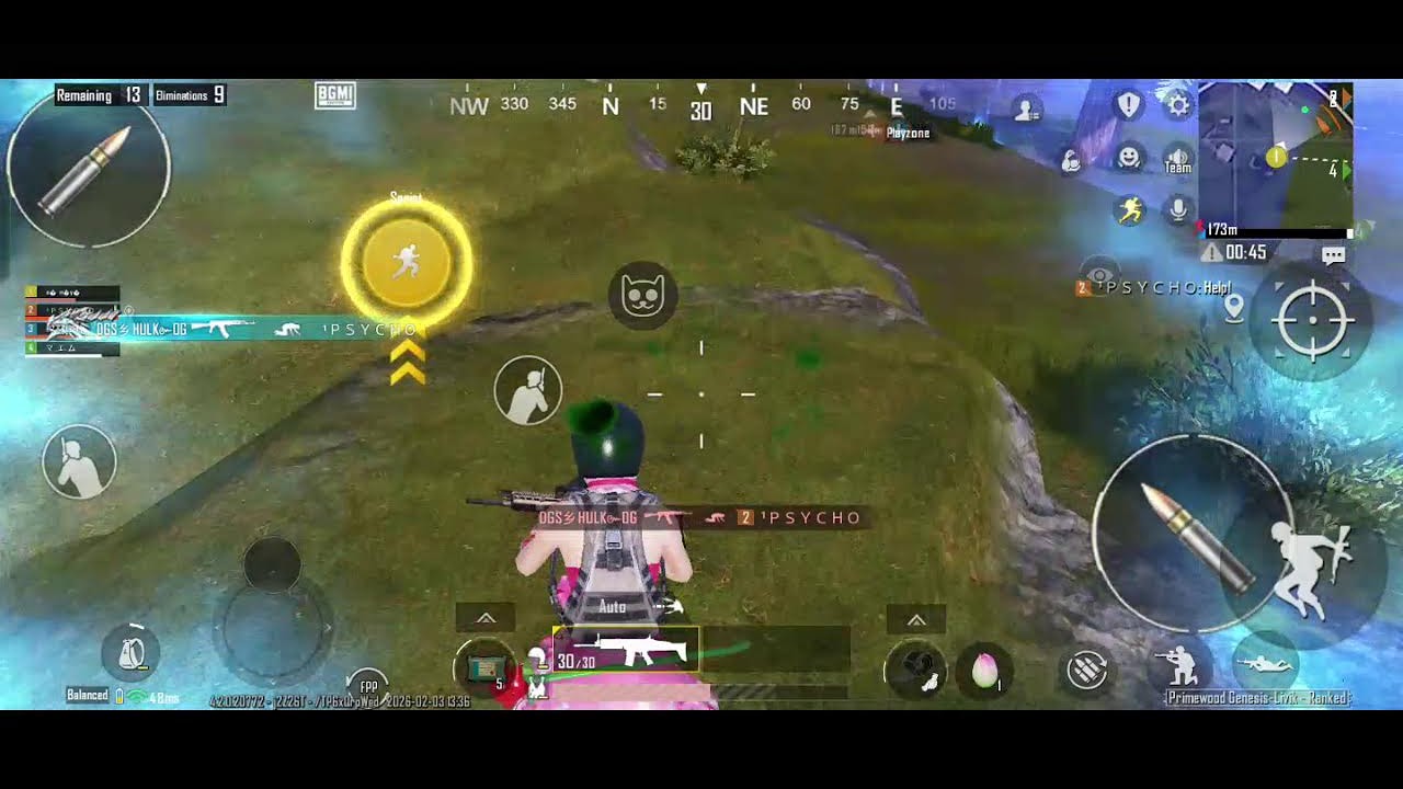 Best stream you'll watch today! Let's goooo #streamwithglip