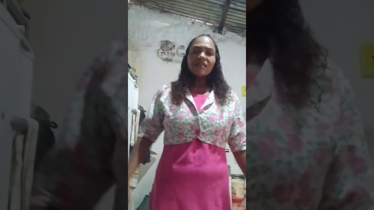 Deus hoje quebrou toda força do inimigo contra a minha e  a sua Vida 
