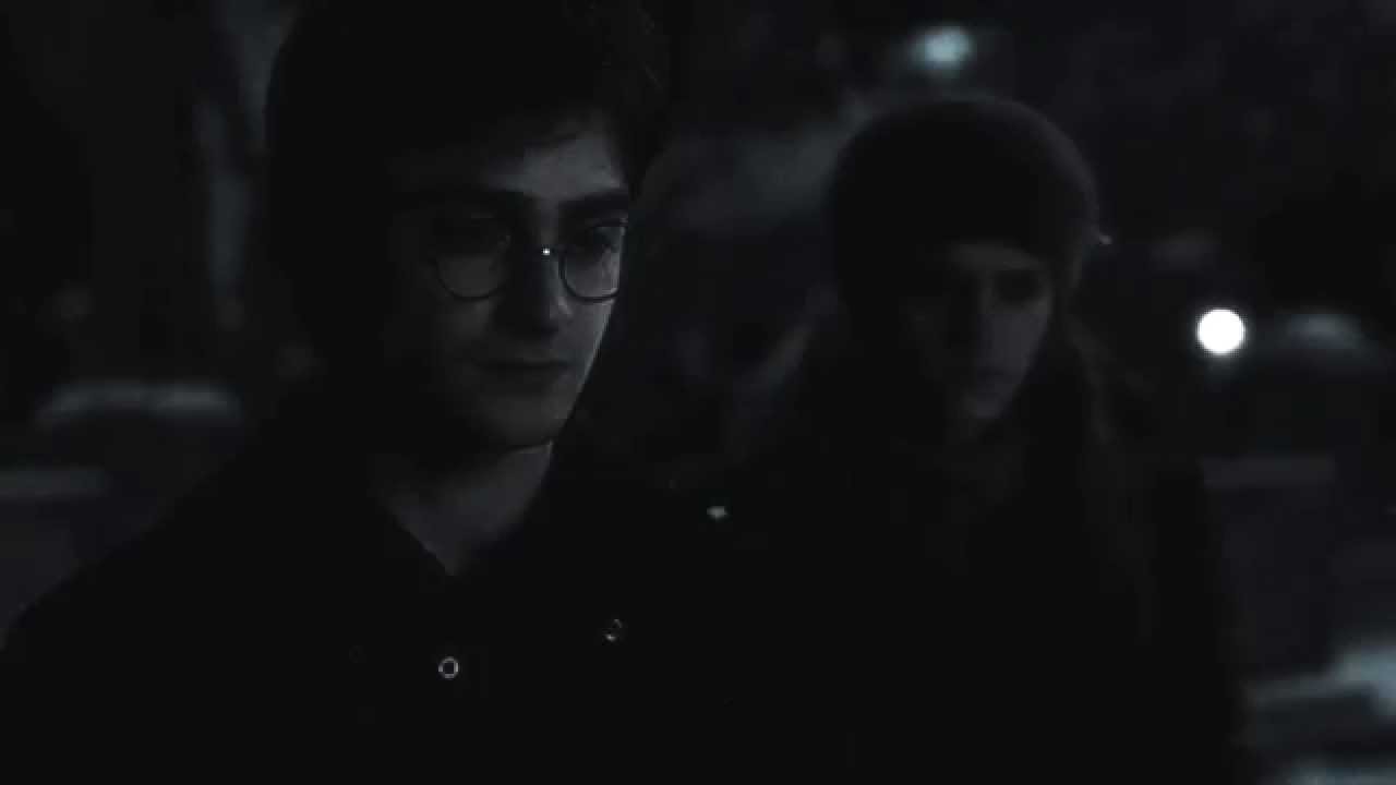 ...we've never left [ 31st October, 1981 ]