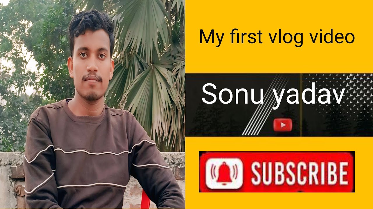  First vlog aap log jarur dekhe 🙏🙏