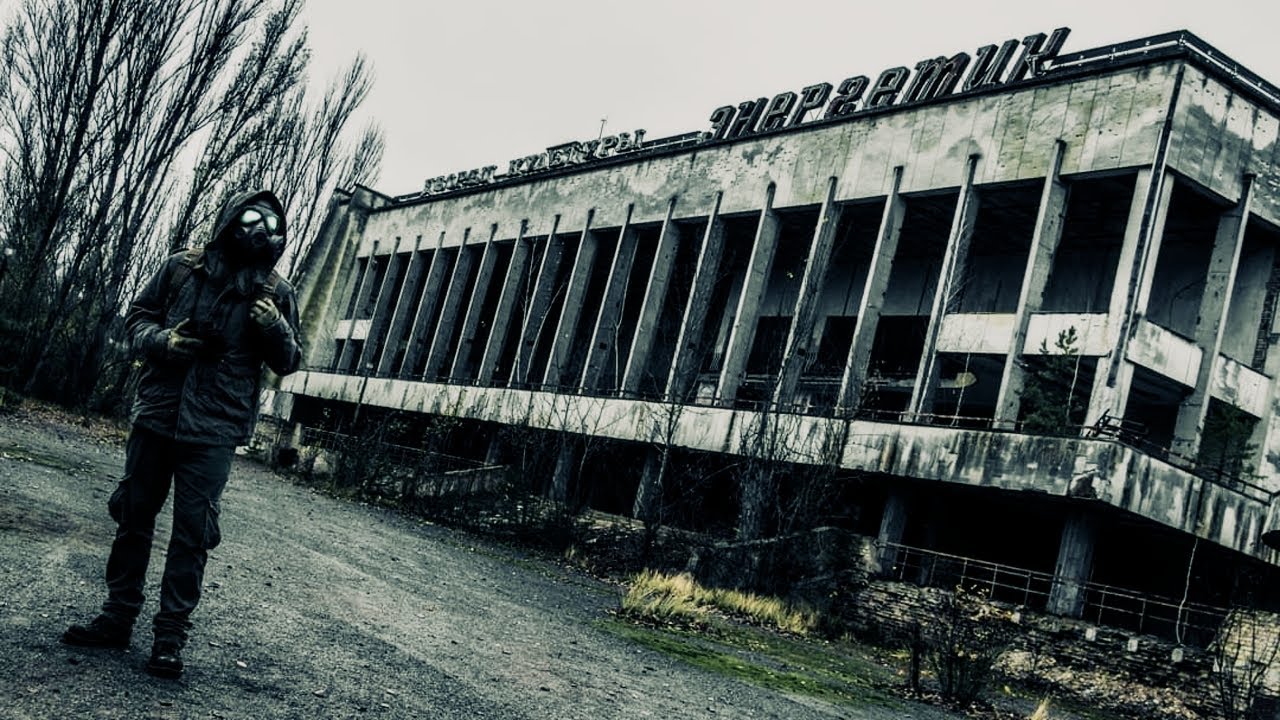 Desiderii Marginis &ndash; Bright Dead City