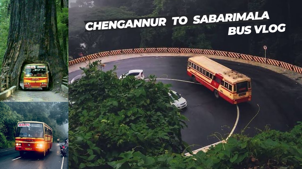 KSRTC bus | Accident Zone  Ashok Leyland Super Fast Bus Engine Noise and Turbo sound #bus #shorts