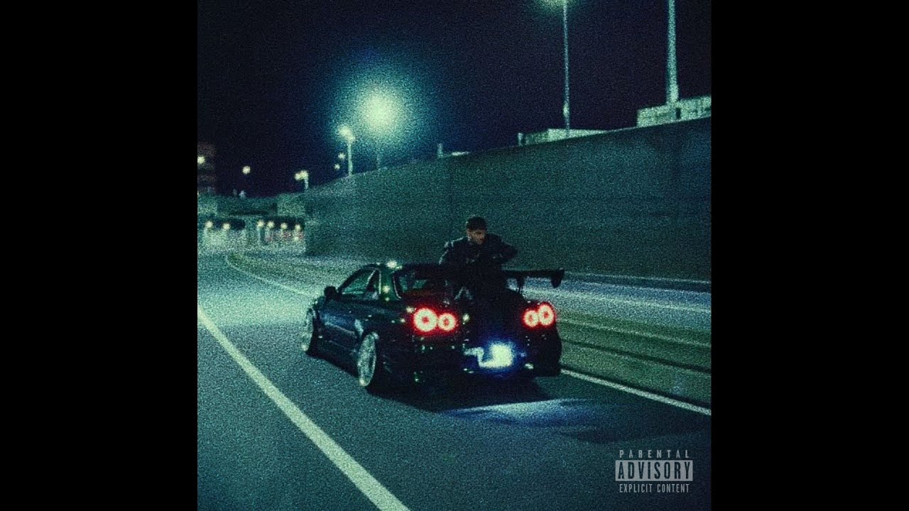 [FREE] | Yeat x Playboi Carti Type Beat - "LYFT OFF"