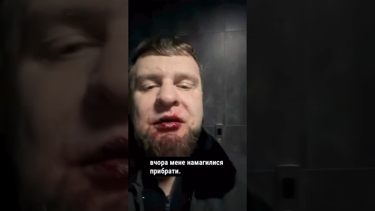 Важное обращение известного адвоката!