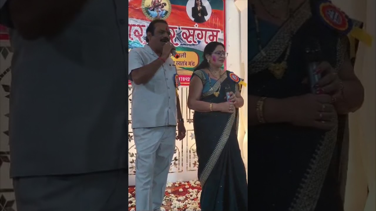 Tumhari nazron main humne dekha #kumarsanu #Ashabhosle #film kal ki Awaz1992