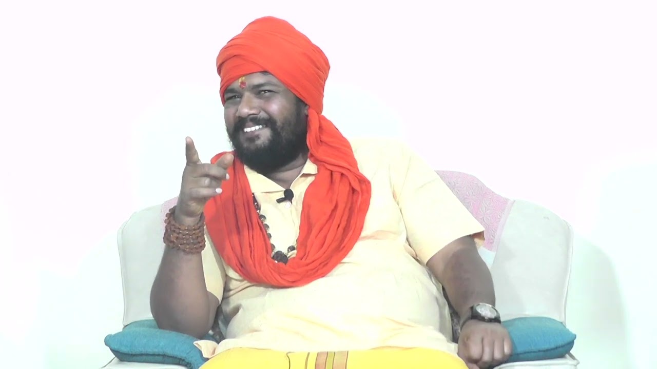 31 December 2022 அரசியலா ஆன்மீகமா பழைய வீடியோ ஆனால் கருத்து உள்ளது