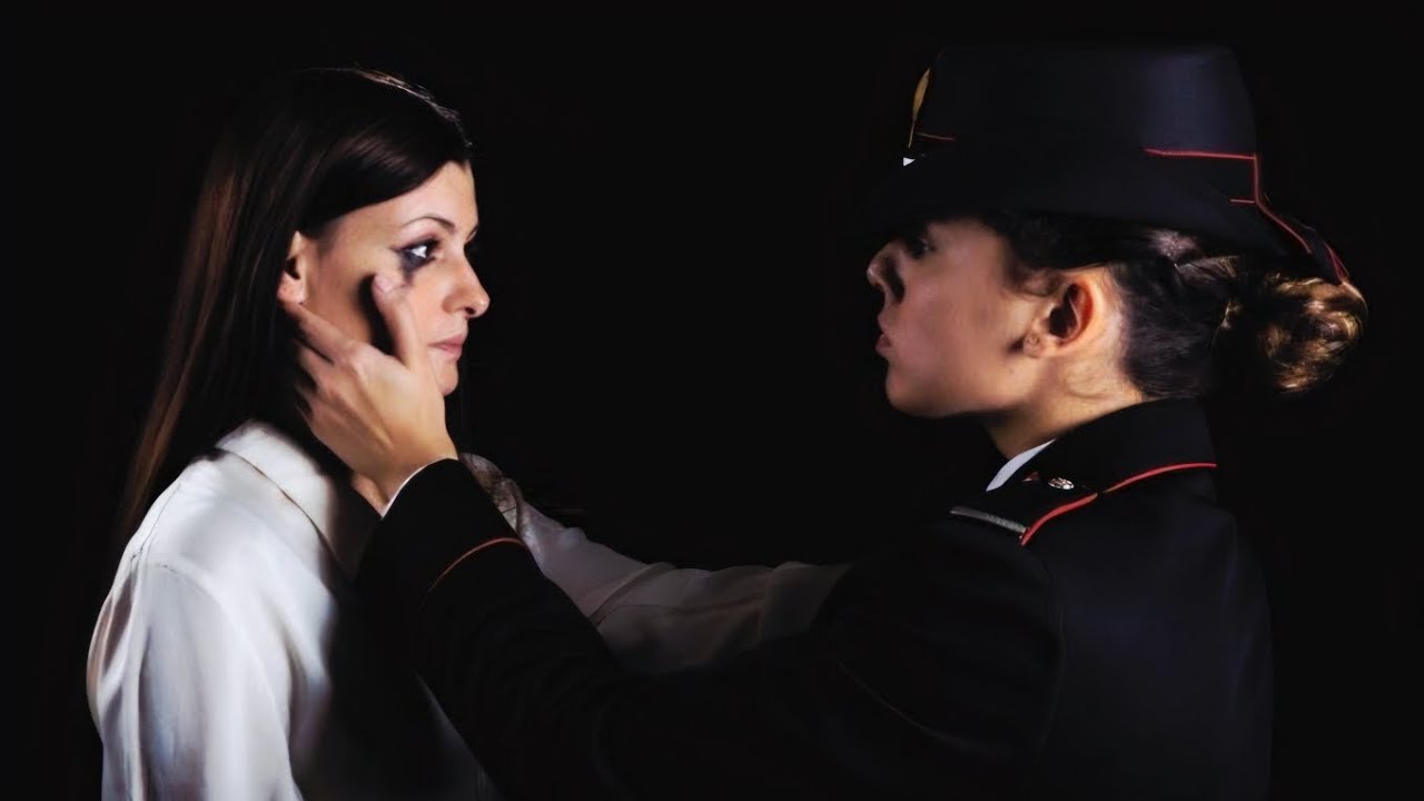 Giornata contro la violenza sulle donne: 