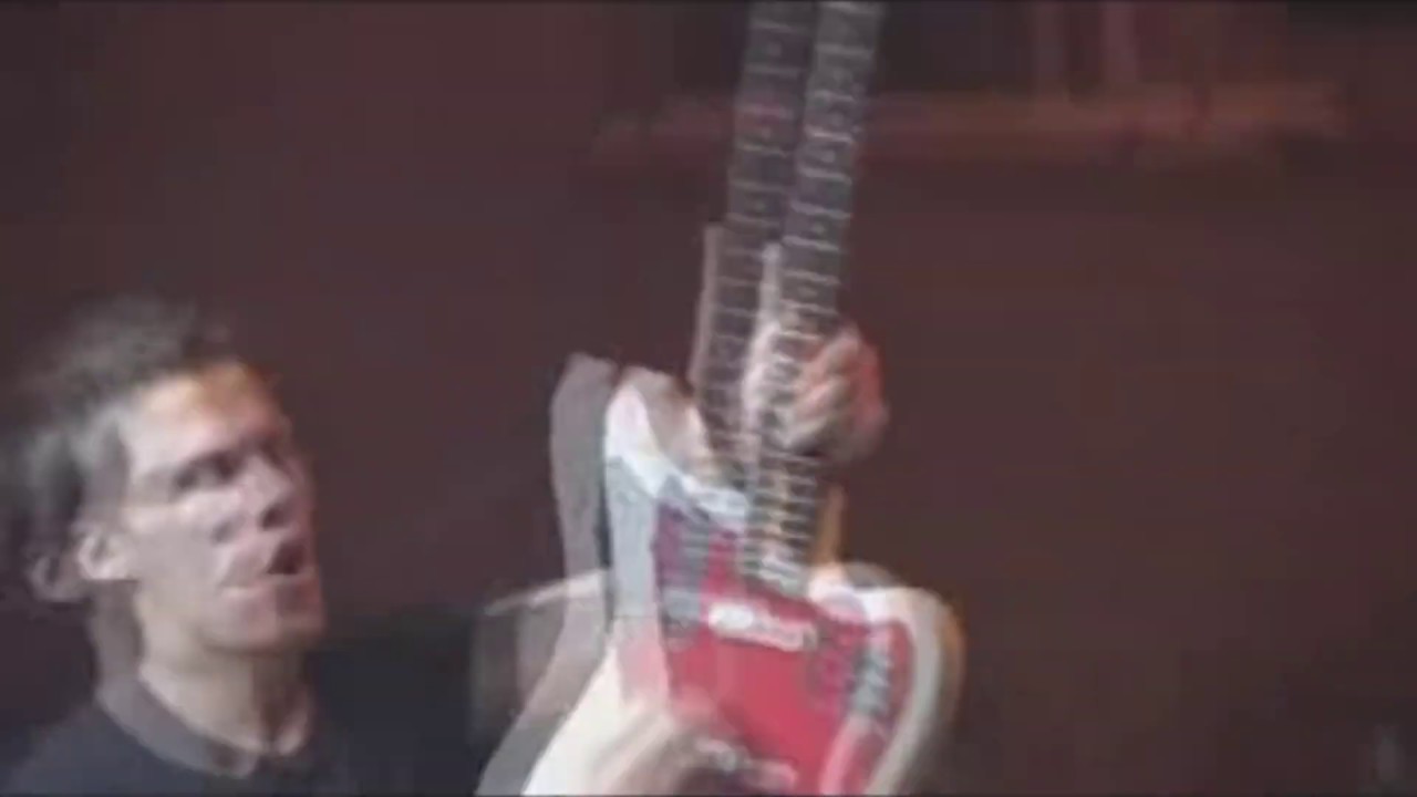 Mud Flow - Tribal Dance and New Eve live