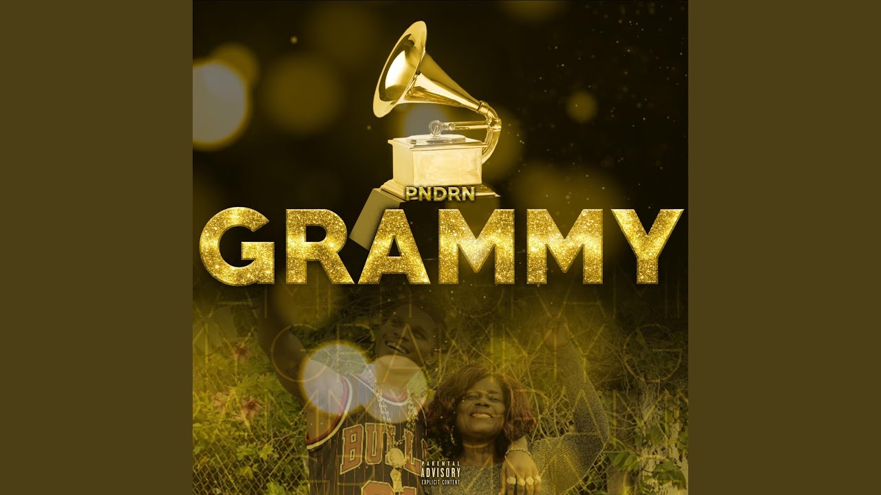 Grammy