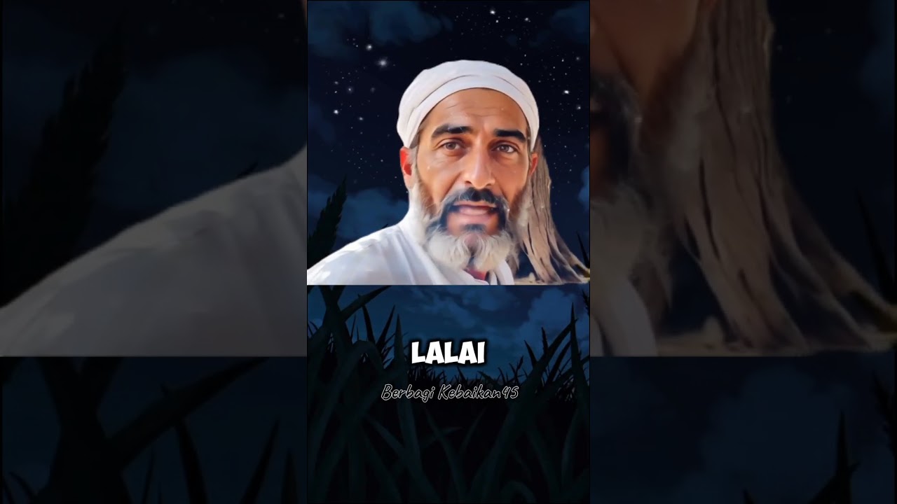 kasihani dirimu #hijrah #motivation #kutipanmotivasiislam #motivasihijrahindonesia