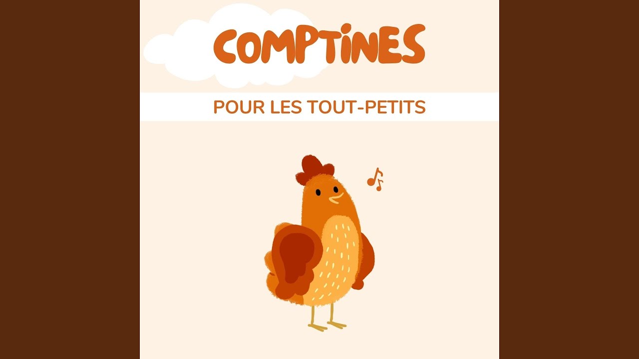 Meunier tu dors
