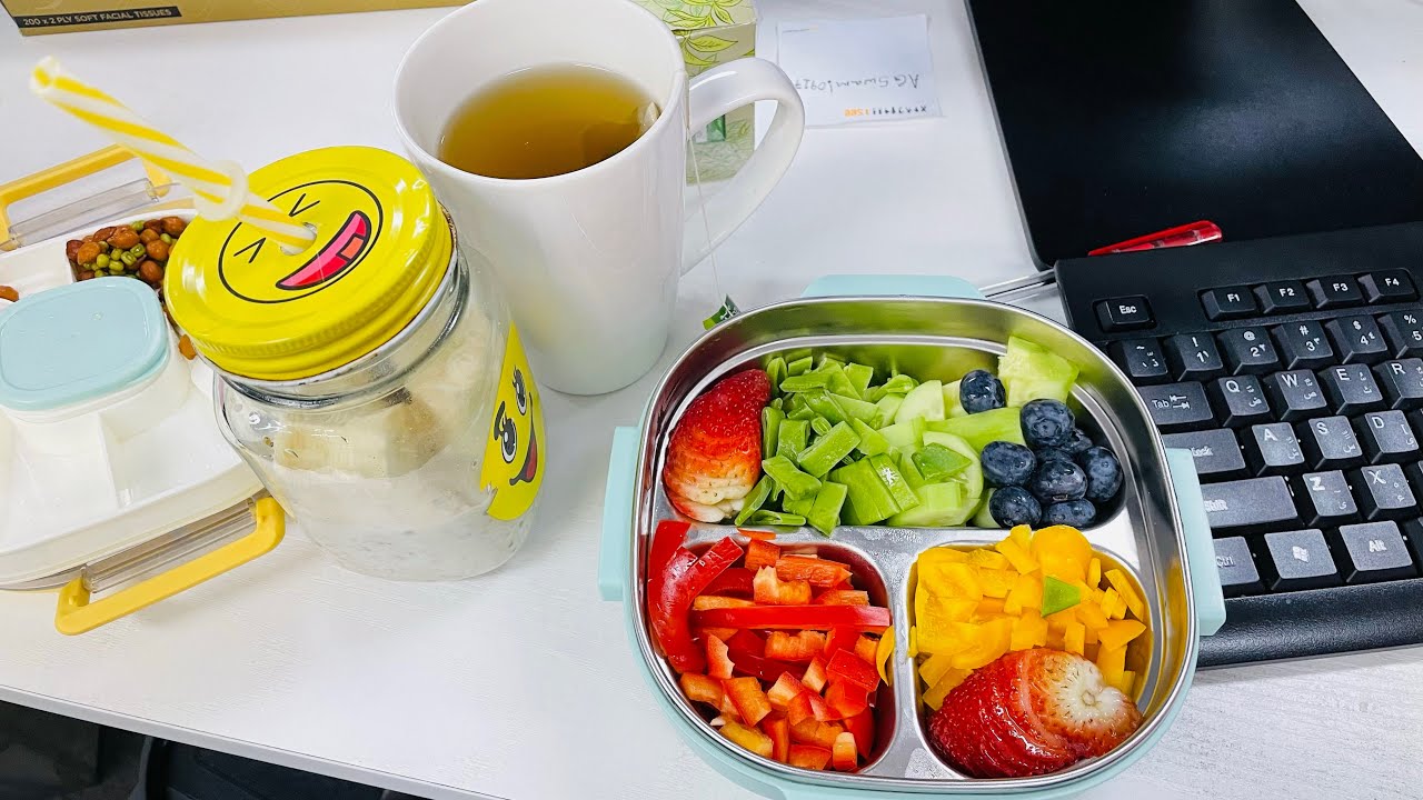 🌿 Day 4 Rosemary Toner + Flaxseed Gel Routine | Fresh, Voluminous Hair | Day 3 Post-Wash Results