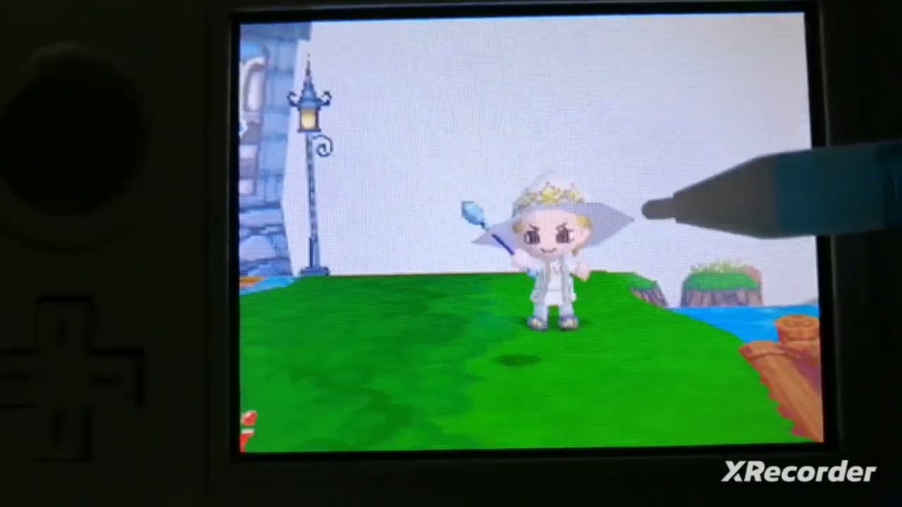 とんがりボウシと魔法の365日 ふしぎ事件(鍵)かまいたち
