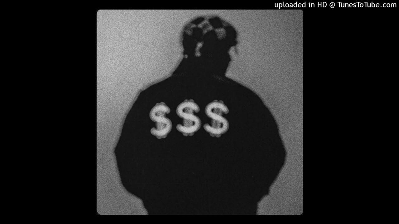 [FREE] PARTYNEXTDOOR x Drake 