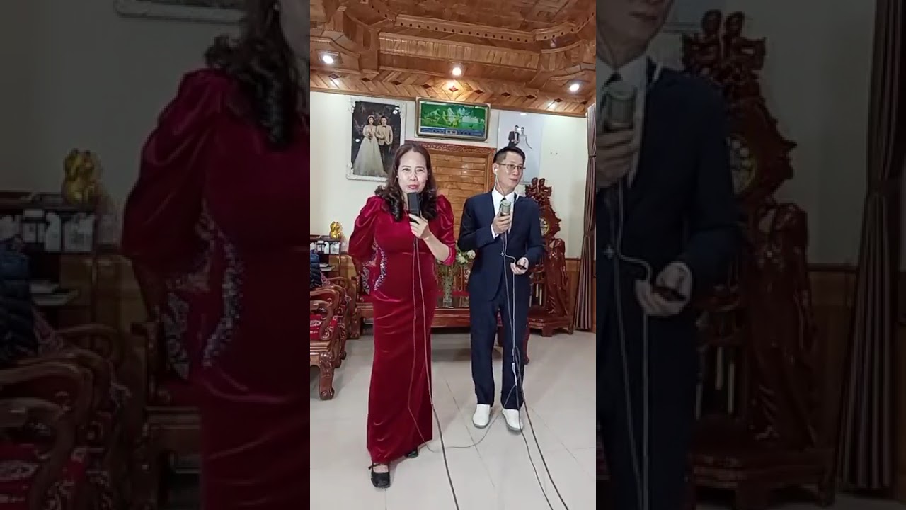 ngày 26 tháng 2, 2026