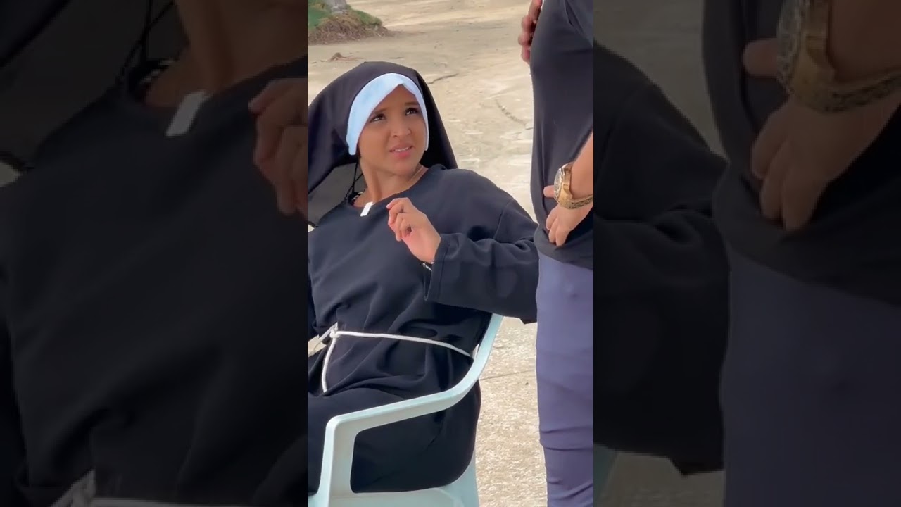 Una cabaña 🤣🤣🤣EL VARILLA HUMOR -2022